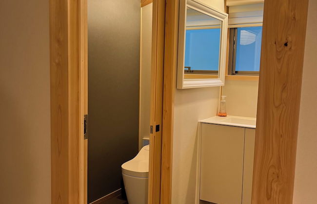 CrossFit Otoyo Strength TINY HOUSE - Foto 21