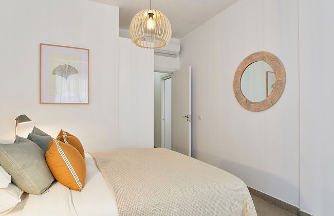 Solaga - Soho Suites - Foto 8