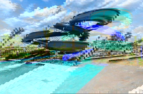 Foto 53 - Perfect Home for your Vacation SL4807