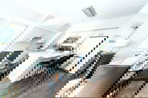 Foto 5 - Summer House