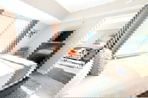 Foto 3 - Summer House