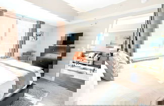 Foto 3 - Summer House