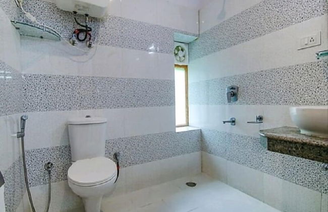 Arigato Cottage - Photo 11