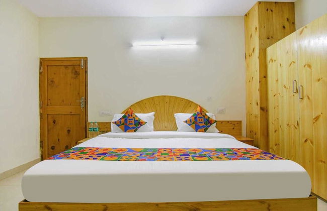 Arigato Cottage - Photo 7