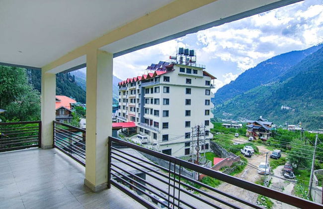 Arigato Cottage - Photo 20