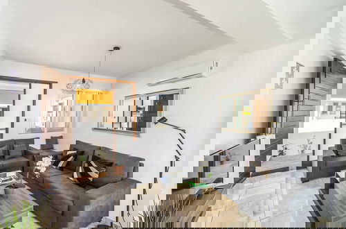 Foto 1 - Villa Alasia