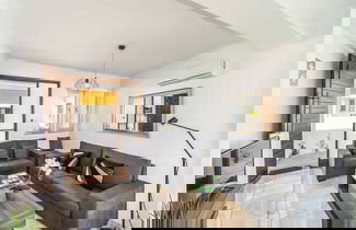 Foto 1 - Villa Alasia