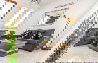Foto 2 - Villa Alasia