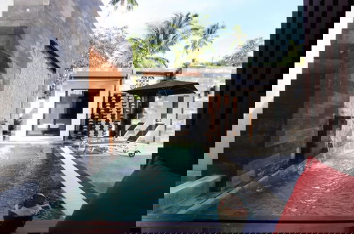 Foto 17 - Ample Samui Luxury Pool Villa