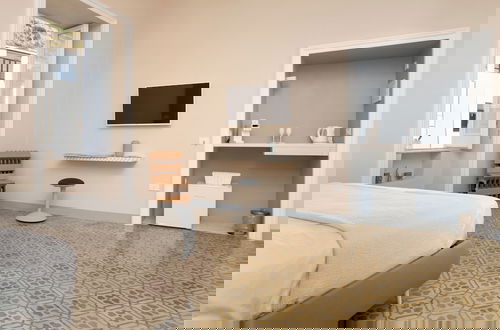 Foto 3 - Art Room n3