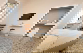 Foto 3 - Art Room n3