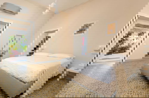 Foto 5 - Art Room n3