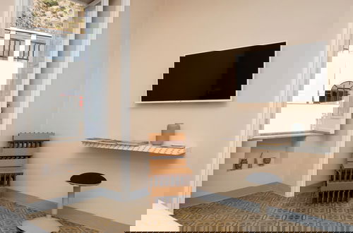Foto 10 - Art Room n3