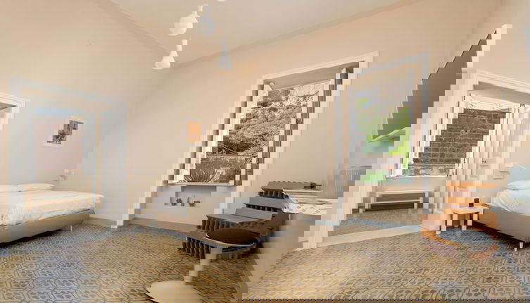 Foto 1 - Art Room n3