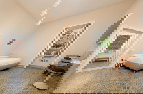 Foto 1 - Art Room n3