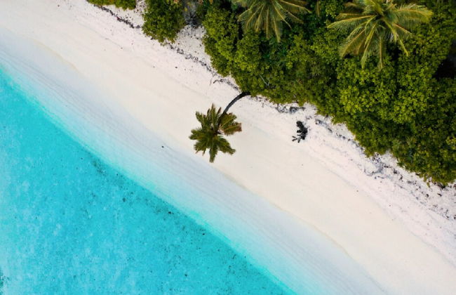 Governors Village Seven Mile Beach Corridor - Foto 37