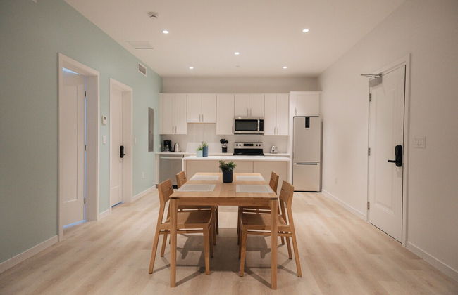 Governors Village Seven Mile Beach Corridor - Foto 12