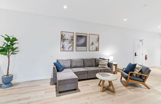 Governors Village Seven Mile Beach Corridor - Foto 5