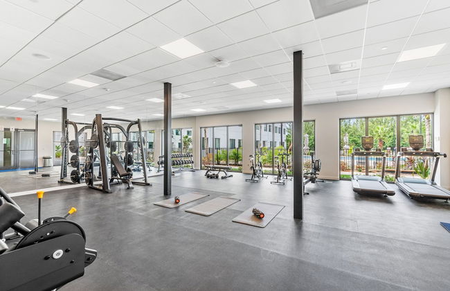 Governors Village Seven Mile Beach Corridor - Foto 30