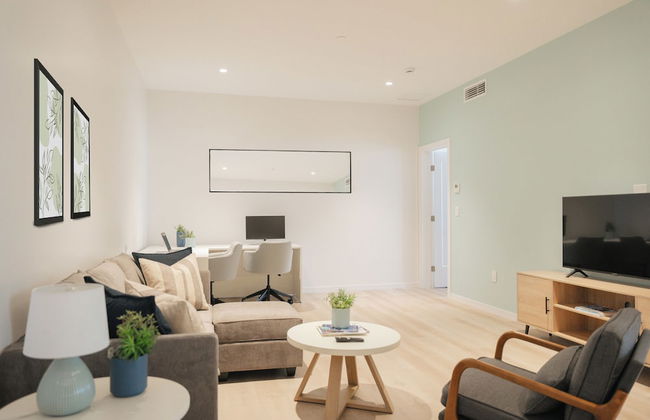 Governors Village Seven Mile Beach Corridor - Foto 15