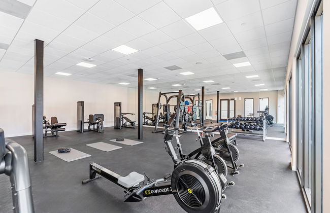 Governors Village Seven Mile Beach Corridor - Foto 31