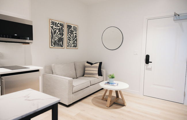 Governors Village Seven Mile Beach Corridor - Foto 16