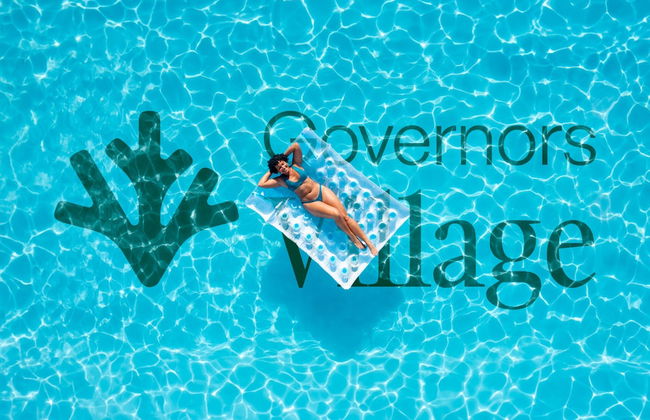 Governors Village Seven Mile Beach Corridor - Foto 29