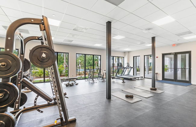 Governors Village Seven Mile Beach Corridor - Foto 32