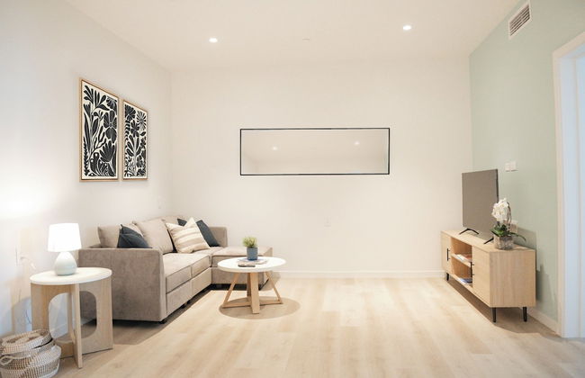 Governors Village Seven Mile Beach Corridor - Foto 23