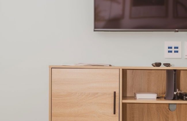 Governors Village Seven Mile Beach Corridor - Foto 13