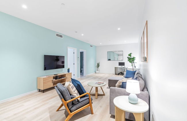 Governors Village Seven Mile Beach Corridor - Foto 9