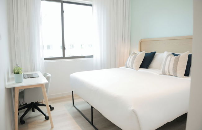 Governors Village Seven Mile Beach Corridor - Foto 2