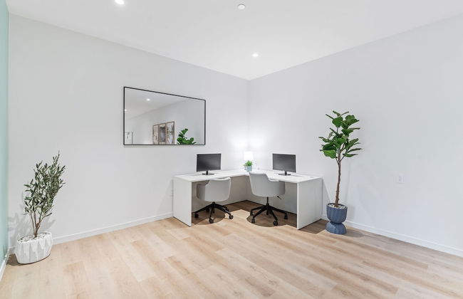 Governors Village Seven Mile Beach Corridor - Foto 10