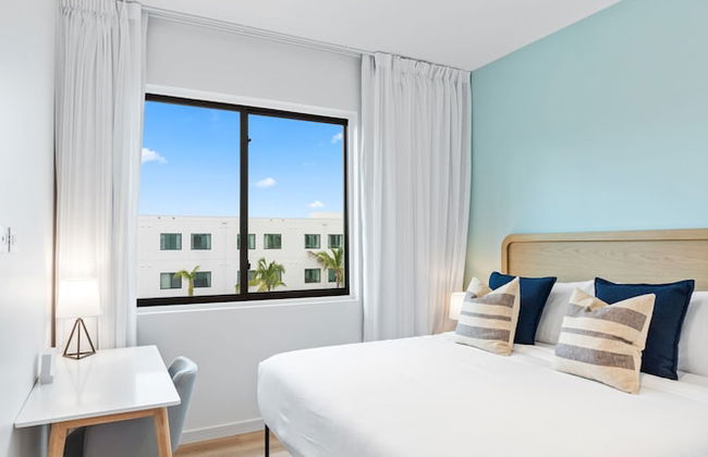 Governors Village Seven Mile Beach Corridor - Foto 18