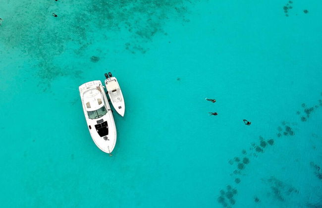 Governors Village Seven Mile Beach Corridor - Foto 39