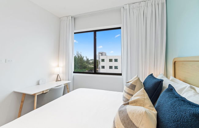 Governors Village Seven Mile Beach Corridor - Foto 7