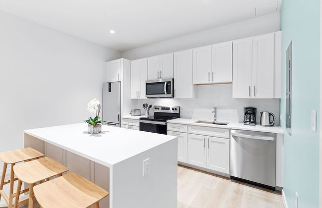 Governors Village Seven Mile Beach Corridor - Foto 6