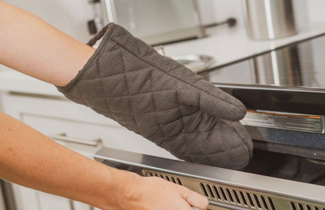 Governors Village Seven Mile Beach Corridor - Foto 4