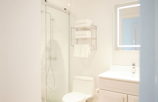 Governors Village Seven Mile Beach Corridor - Foto 27