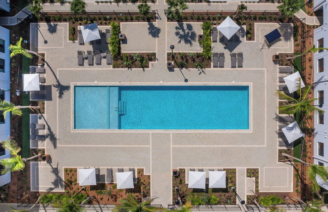 Governors Village Seven Mile Beach Corridor - Foto 1