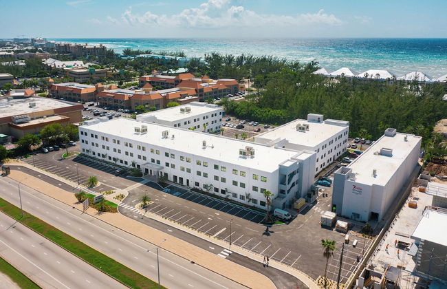 Governors Village Seven Mile Beach Corridor - Foto 36