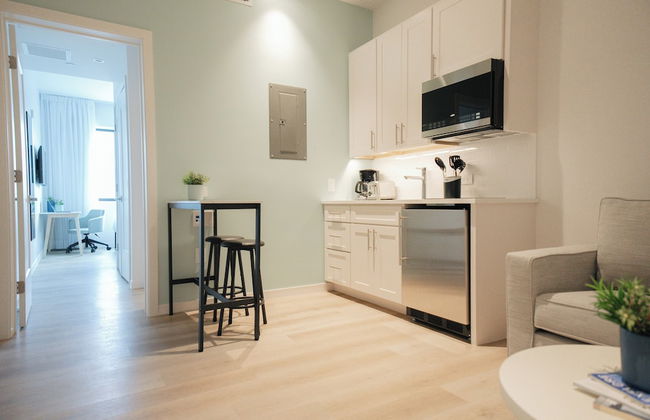 Governors Village Seven Mile Beach Corridor - Foto 14