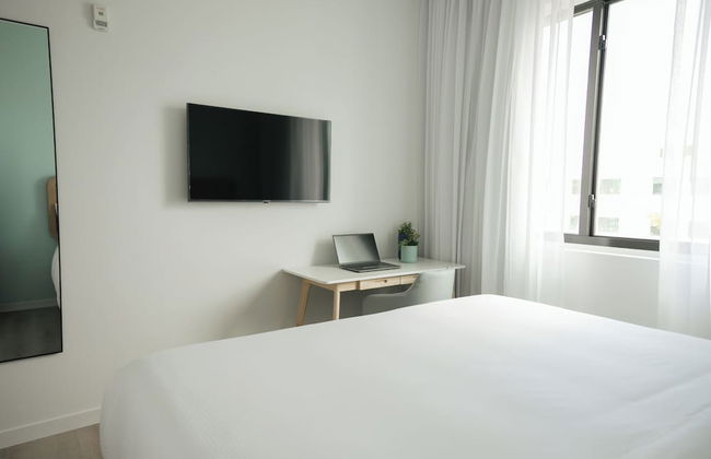 Governors Village Seven Mile Beach Corridor - Foto 3