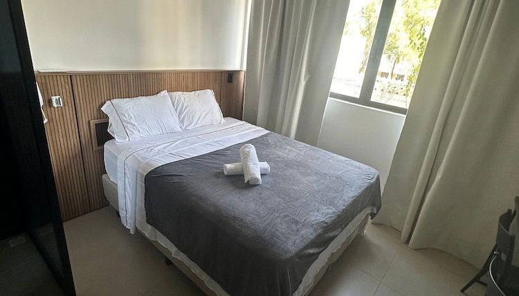 Photo 1 - Get One Suites