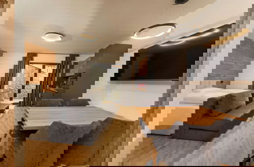 Foto 10 - Pure Alpine Suites