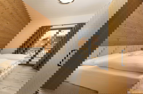 Foto 14 - Pure Alpine Suites