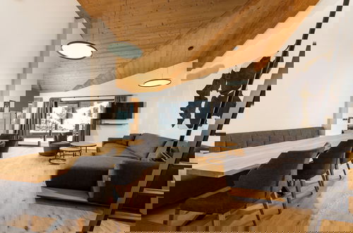 Foto 33 - Pure Alpine Suites