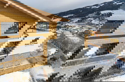 Foto 50 - Pure Alpine Suites