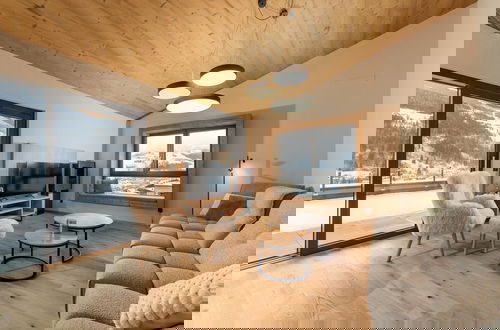 Foto 41 - Pure Alpine Suites