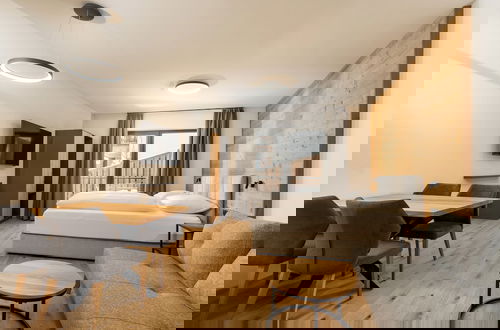 Foto 8 - Pure Alpine Suites